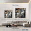 Abarca Disques sur disques-109124814