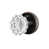 Oil Rubbed Bronze
