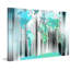 Parvez Taj - Wrapped Canvas Print-16671143