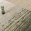 Tapis beige Abani Rugs Meidinger-1469734321