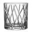 City Whiskey Glass-70575306