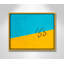 " Retro Pool Oasis " Print-93876511-93876529-93876556
