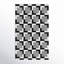 Tapis Harton-464289227