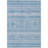 Mykelle Washable Southwestern Indoor / Outdoor Rug-11208672