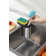 Soap Dispenser