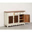 Armoire à chaussures American-129845692