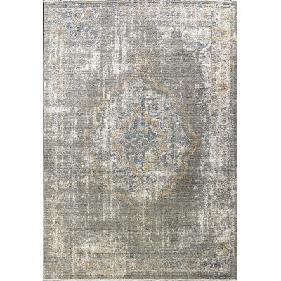 Hileman 13700-899 BEIGE/MULTI