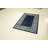 Antep Indoor Rug-62696133