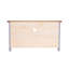 Valerio TV Stand for TVs up to 50"