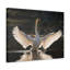 No Frame Print on Canvas-1533591474