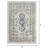 Aldolivio Oriental Indoor Rug-1367346888