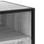 Amaryana Unfinished TV Stand for TVs up to 24"-254392116-268406622