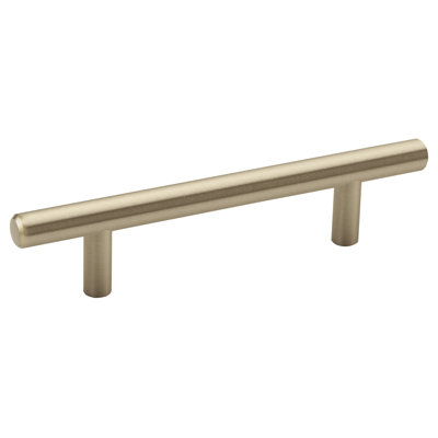 Bar Pulls Center to Center Bar Pull