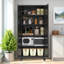Armoire 71 po 2 portes