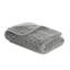 Egoist Hand Towel-70081672