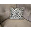 Sara Corner Sofa-1139759280-1139759281