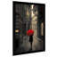 Red Rain par - photographie-1917646802-1917646803