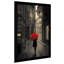 Red Rain par - photographie-1917646803-1917646802