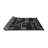 Abstract Indoor Rug-2130963286