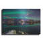 «Northern Light Aurora Borealis» par Luxe-774131600
