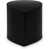 Matte Black