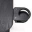 Chaise Adirondack pliante en plastique-1850872950
