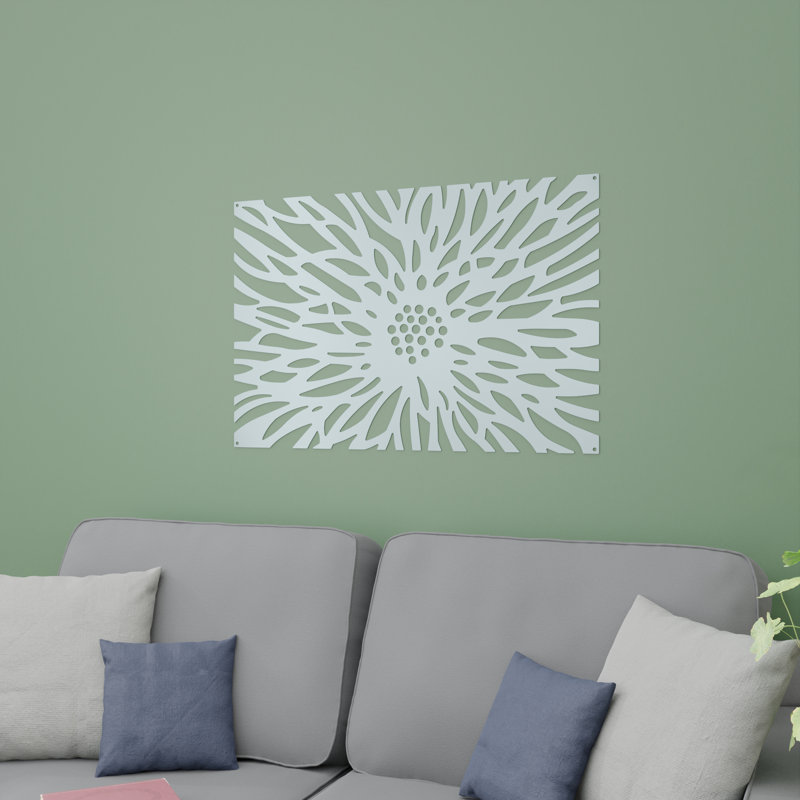 Décoration murale Esteri