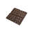 Interlocking Deck Tiles