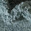 Tapis bleu ardoise Maron-849463074-881086286