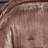 Turin Reversible Comforter Set-425326706-425326704