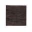Table basse Metivier
