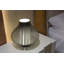 Blossom Table Lamp-829532666-885524525