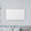 Classic Panel Electric Infrared Heater (180W-1200W Options)-54299450-53936485