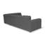 5 Seater Corner Sectional-1631802875-1631802854