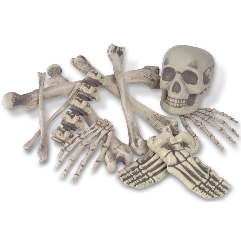 Halloween Decorative Accent
