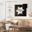 Alcaraz Sheriff Star-109368700
