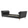 Forkey Upholstered Daybed