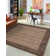 Hermina Washable Indoor Rug
