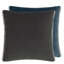 Varese Velvet Decorative Pillow-462985841-462985836
