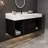 39.4" bathroom vanity-112222811