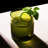 Admiral Crystal Rocks Glasses-99092736