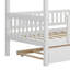 Lit gigogne en bois-126131858-126131857