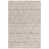 Beige is out of stock