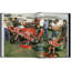 Motorcycles. 45th Ed.