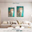 Brampt Minino-108550269
