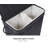 Bamboo Laundry Sorter-609405103