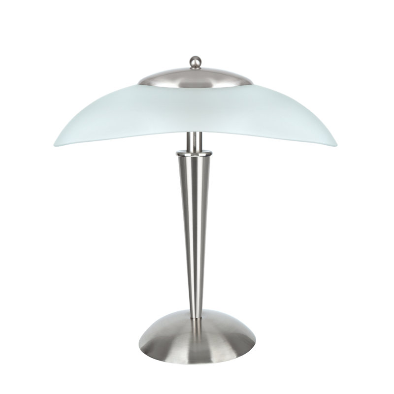 Arwen Metal Table Lamp Lamp