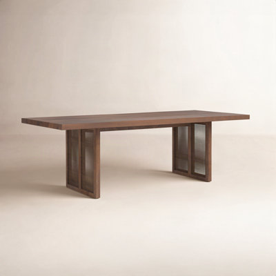 Cinna 84'' Dining Table