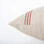 Coussin Donny Osmond Home-110508809-110508812