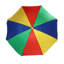 Aukievah 180cm Beach Parasol